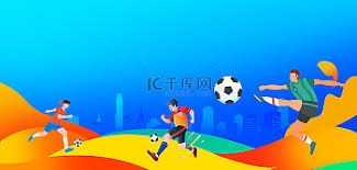 巴萨6500万铁卫出售引发英超豪门竞争
