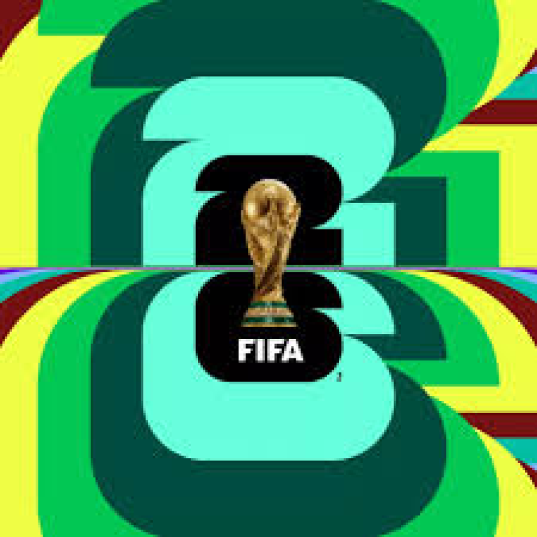 世界杯竞猜网站_2026世界杯 (FIFA WorldCUP)中国体育彩票指定平台
